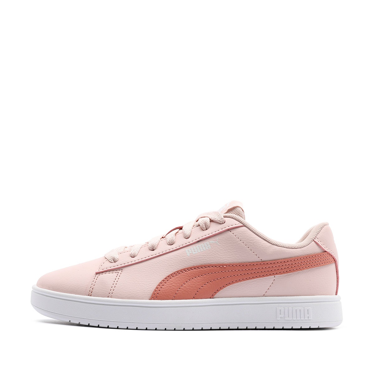 Teniși damă Puma Rickie Classic 394251-22 Puma Rickie Classic Teniși damă 394251-22
