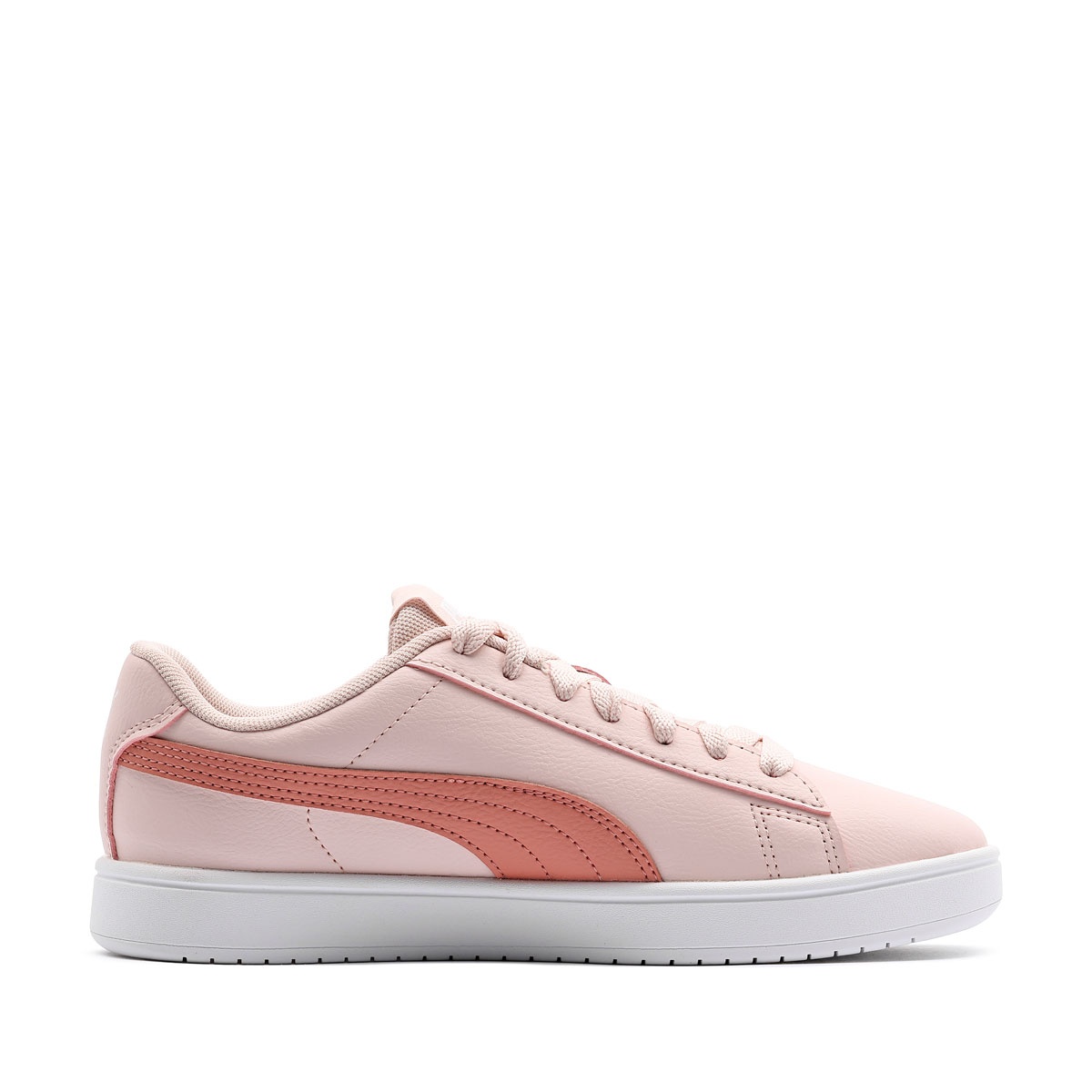 Teniși damă Puma Rickie Classic 394251-22 Puma Rickie Classic Teniși damă 394251-22