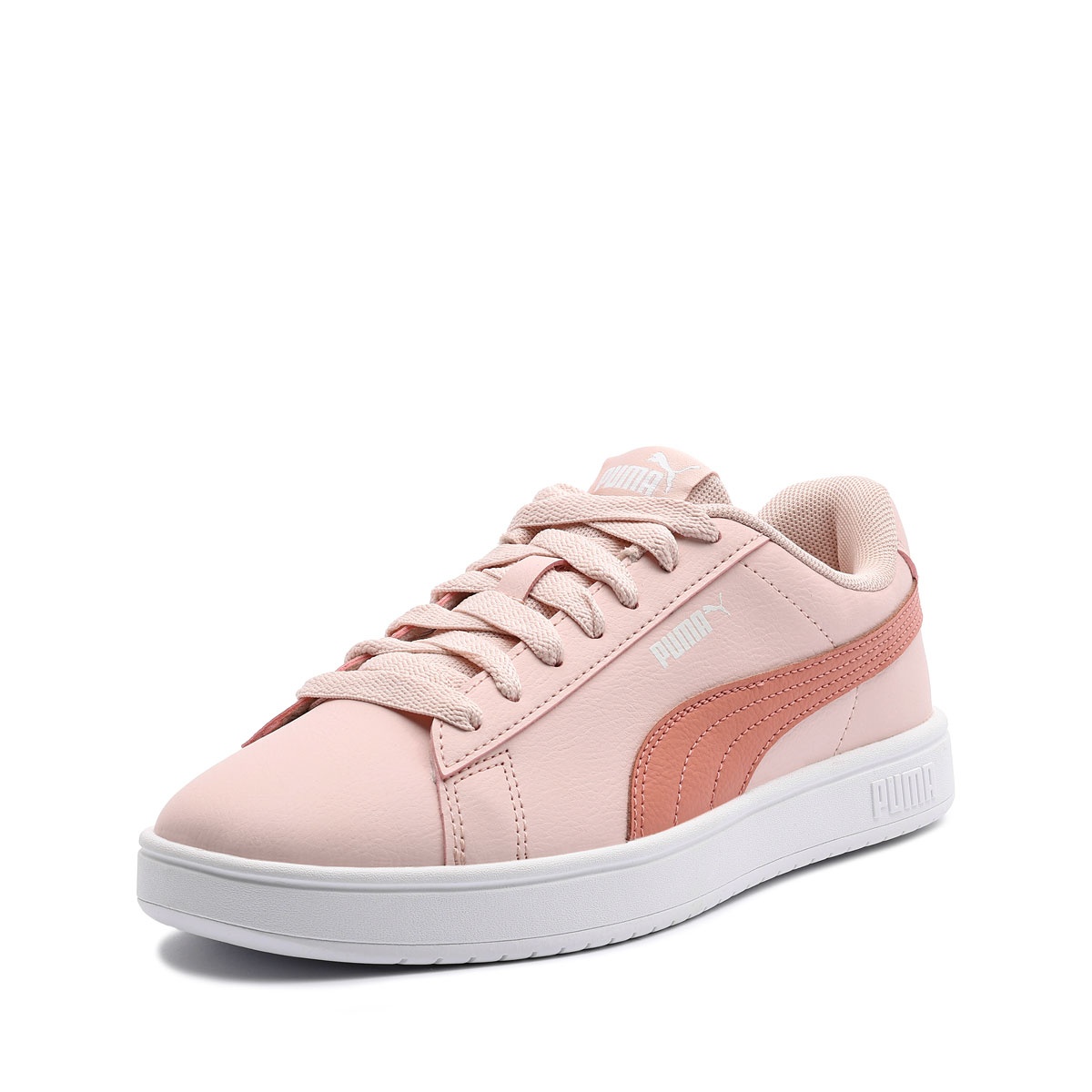 Teniși damă Puma Rickie Classic 394251-22 Puma Rickie Classic Teniși damă 394251-22
