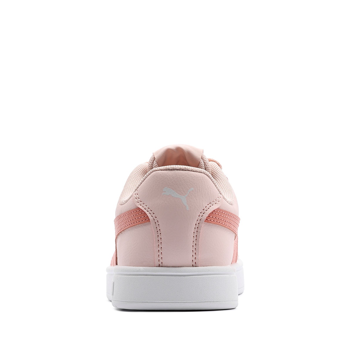 Teniși damă Puma Rickie Classic 394251-22 Puma Rickie Classic Teniși damă 394251-22