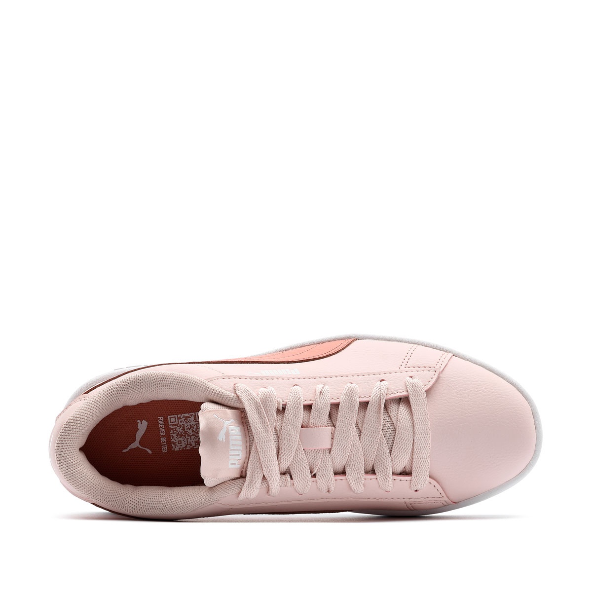 Teniși damă Puma Rickie Classic 394251-22 Puma Rickie Classic Teniși damă 394251-22