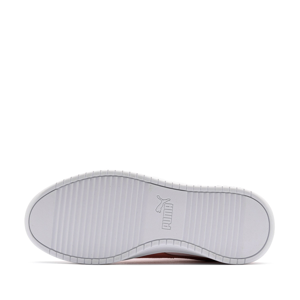 Teniși damă Puma Rickie Classic 394251-22 Puma Rickie Classic Teniși damă 394251-22