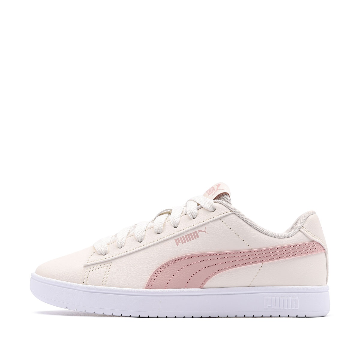 Teniși damă Puma Rickie Classic 394251-29 Puma Rickie Classic Teniși damă 394251-29