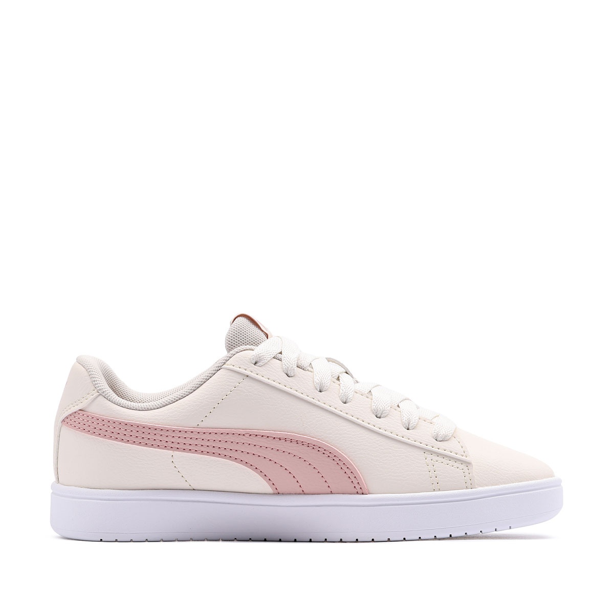 Teniși damă Puma Rickie Classic 394251-29 Puma Rickie Classic Teniși damă 394251-29