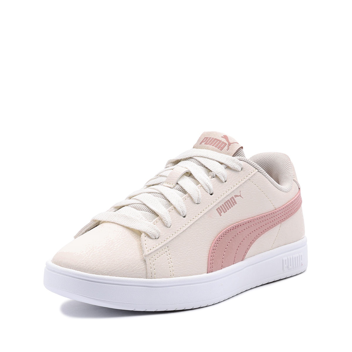 Teniși damă Puma Rickie Classic 394251-29 Puma Rickie Classic Teniși damă 394251-29