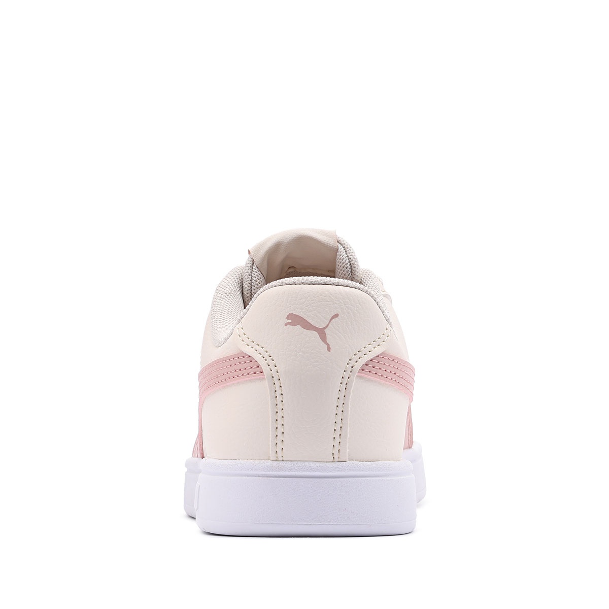 Teniși damă Puma Rickie Classic 394251-29 Puma Rickie Classic Teniși damă 394251-29