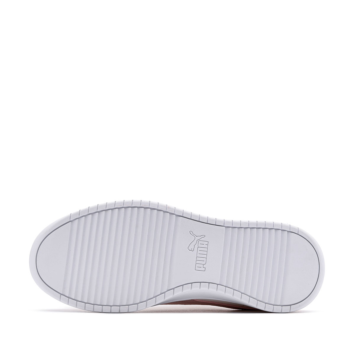 Teniși damă Puma Rickie Classic 394251-29 Puma Rickie Classic Teniși damă 394251-29