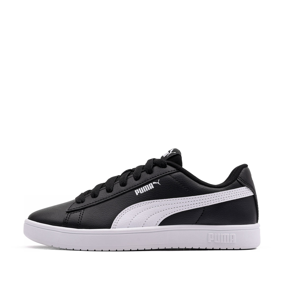 Puma Rickie Classic Teniși 394252-03