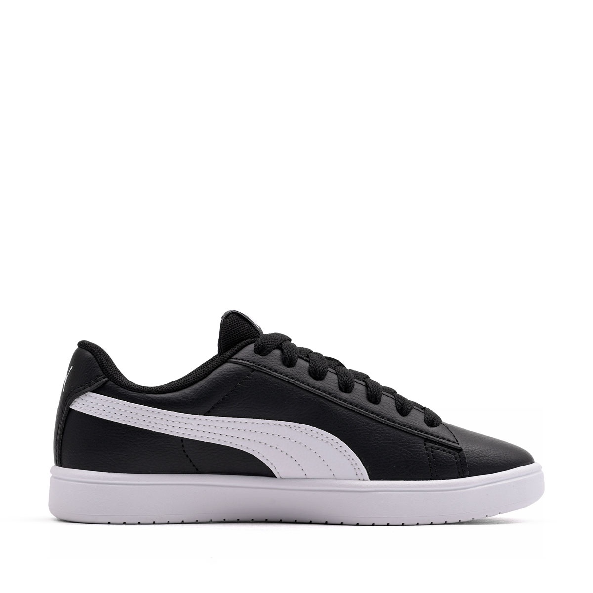 Puma Rickie Classic Teniși 394252-03