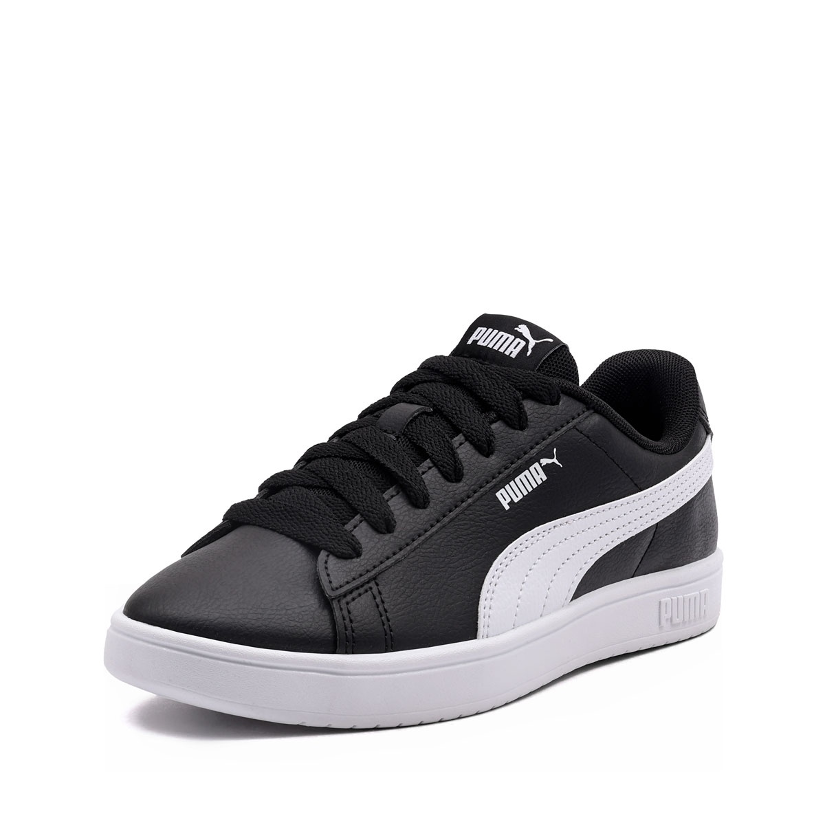 Puma Rickie Classic Teniși 394252-03