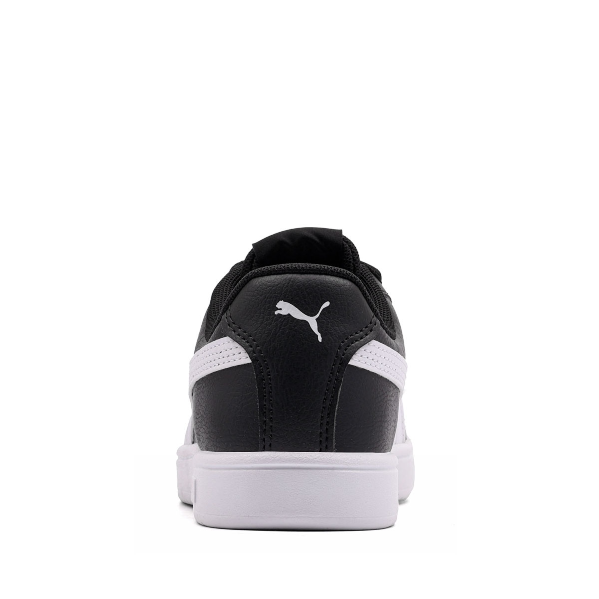 Puma Rickie Classic Teniși 394252-03