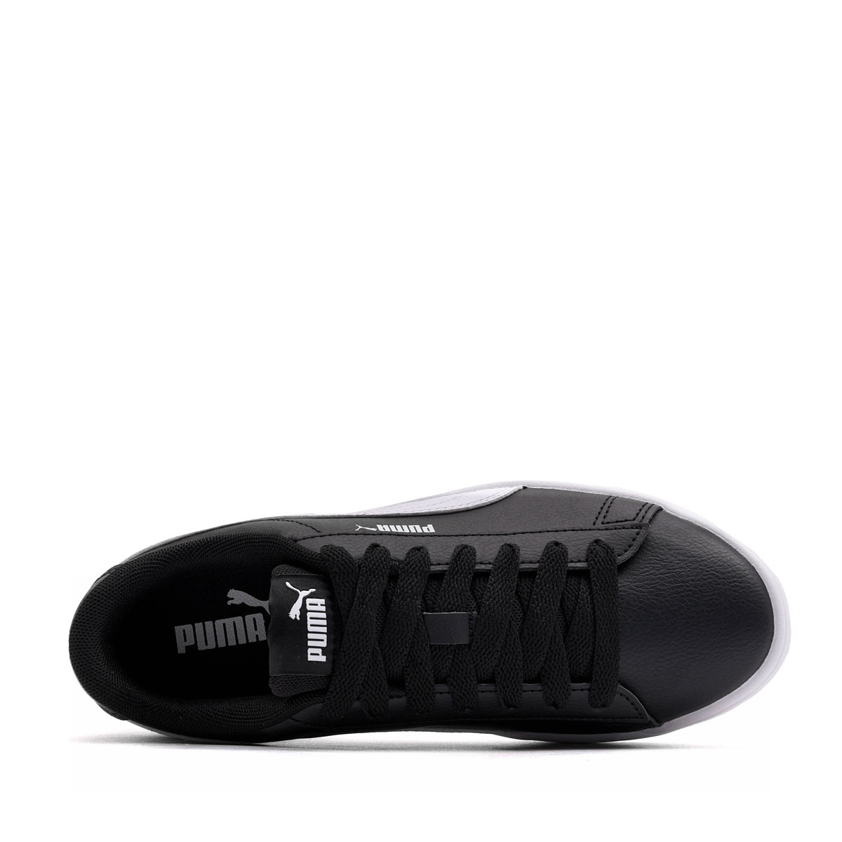 Puma Rickie Classic Teniși 394252-03