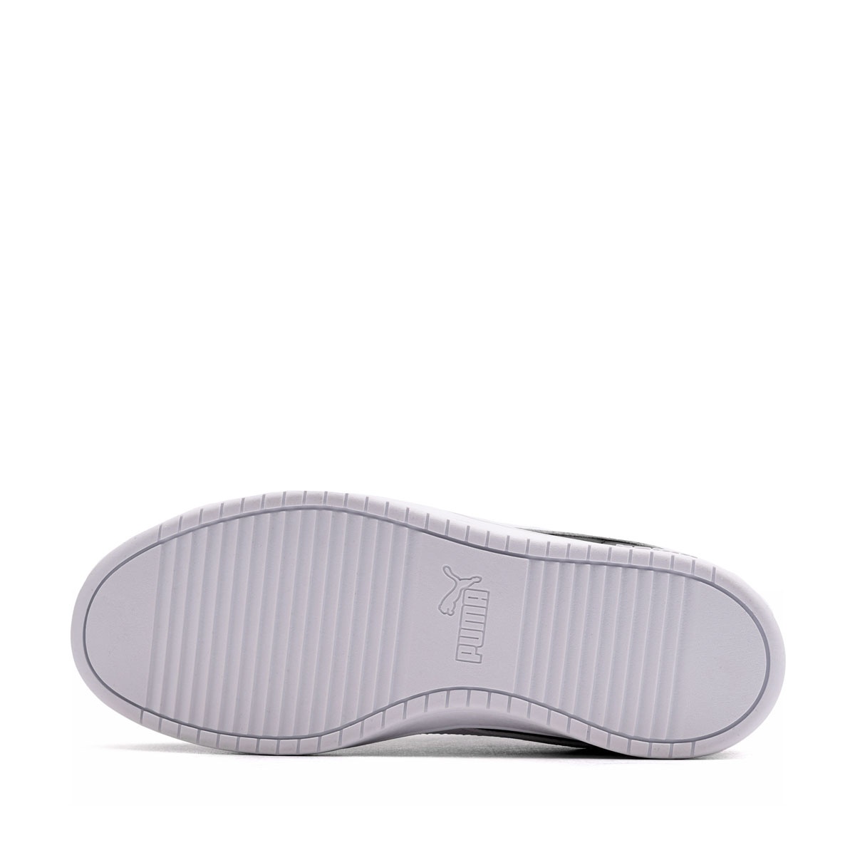 Puma Rickie Classic Teniși 394252-03