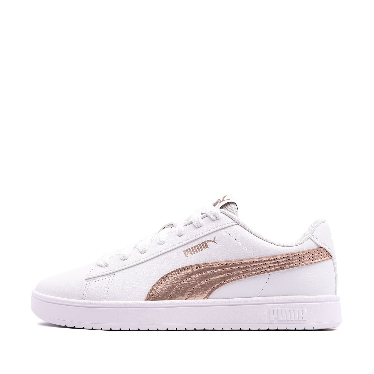 Puma Rickie Classic Teniși 394252-04
