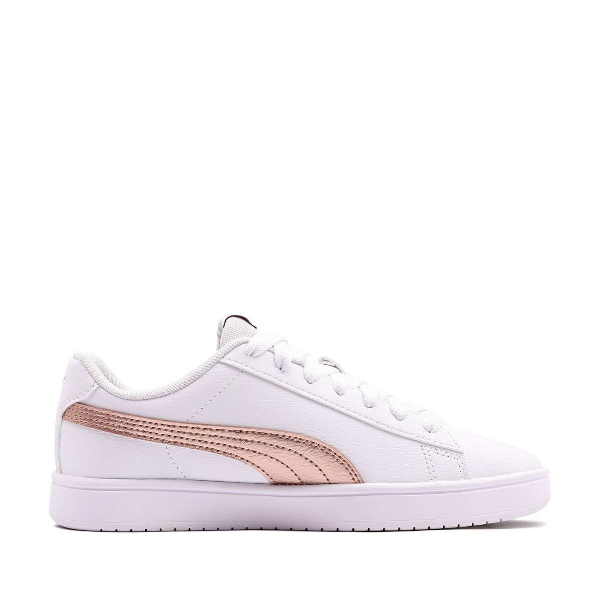 Puma Rickie Classic Teniși 394252-04