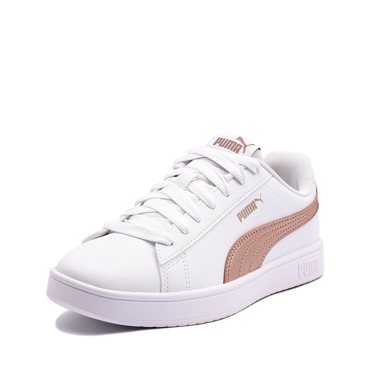 Puma Rickie Classic Teniși 394252-04