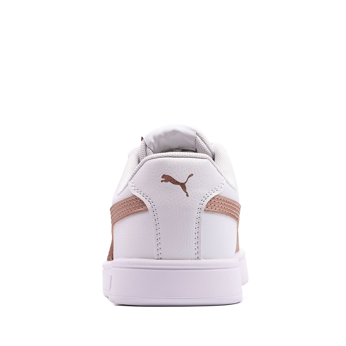Puma Rickie Classic Teniși 394252-04