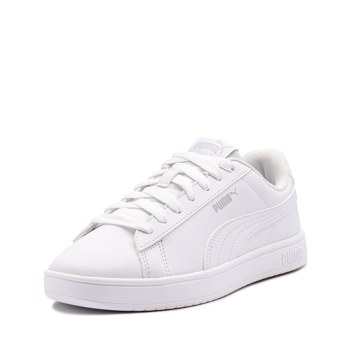 Puma Rickie Classic Teniși 394252-08