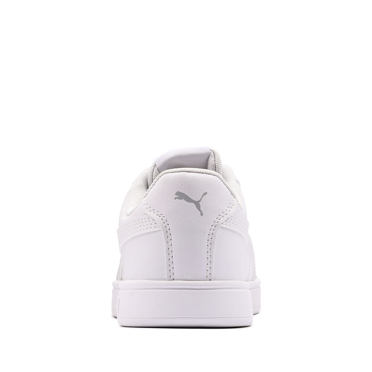 Puma Rickie Classic Teniși 394252-08