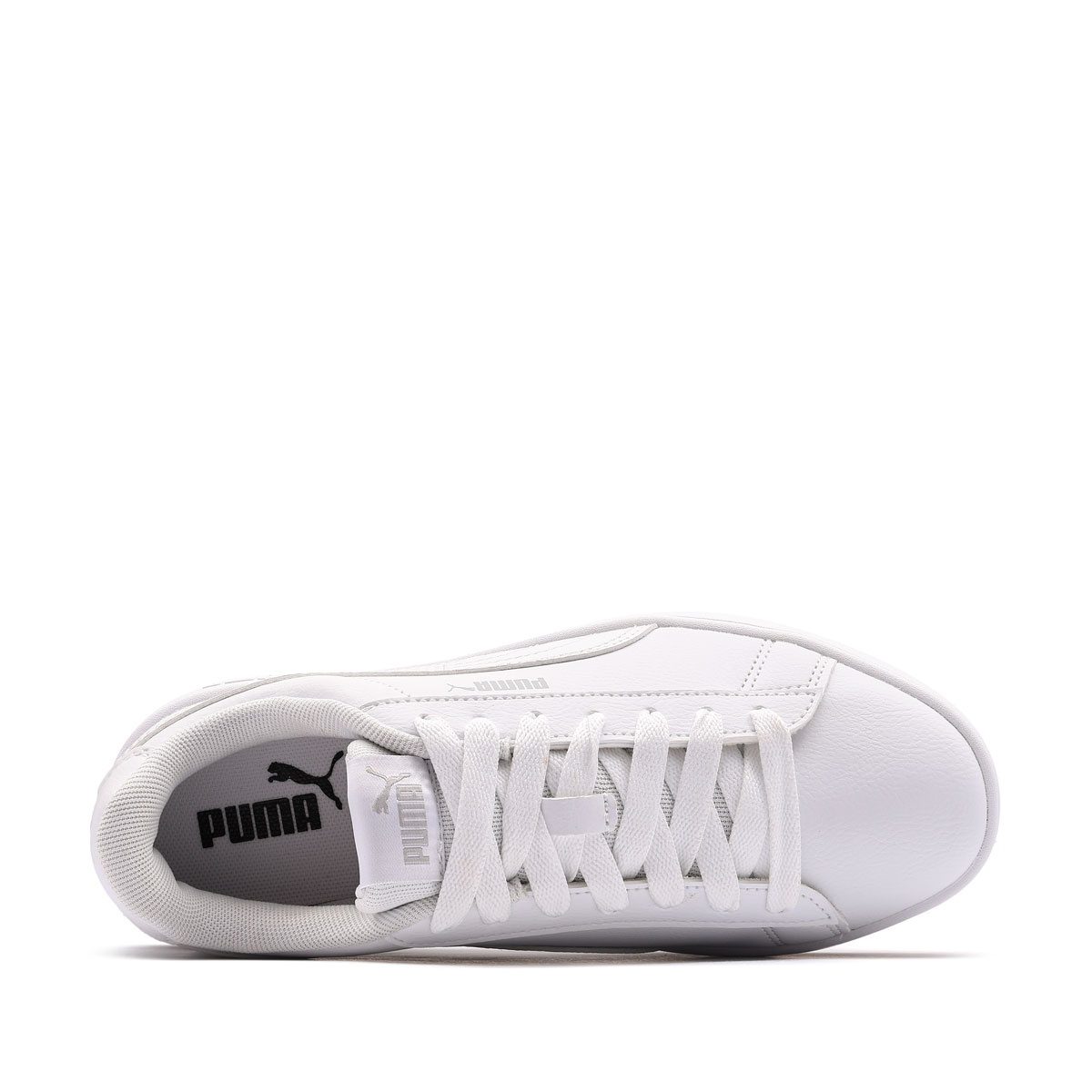 Puma Rickie Classic Teniși 394252-08