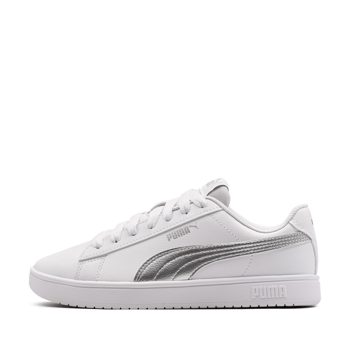 Puma Rickie Classic Teniși 394252-16
