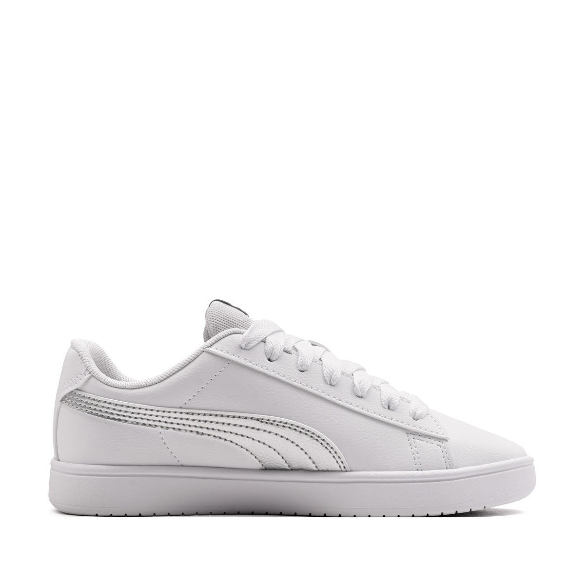 Puma Rickie Classic Teniși 394252-16
