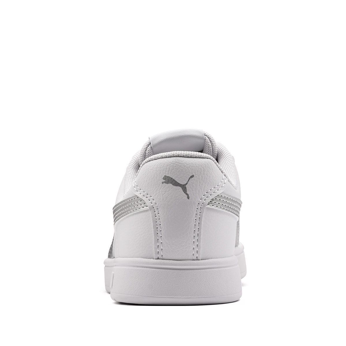Puma Rickie Classic Teniși 394252-16