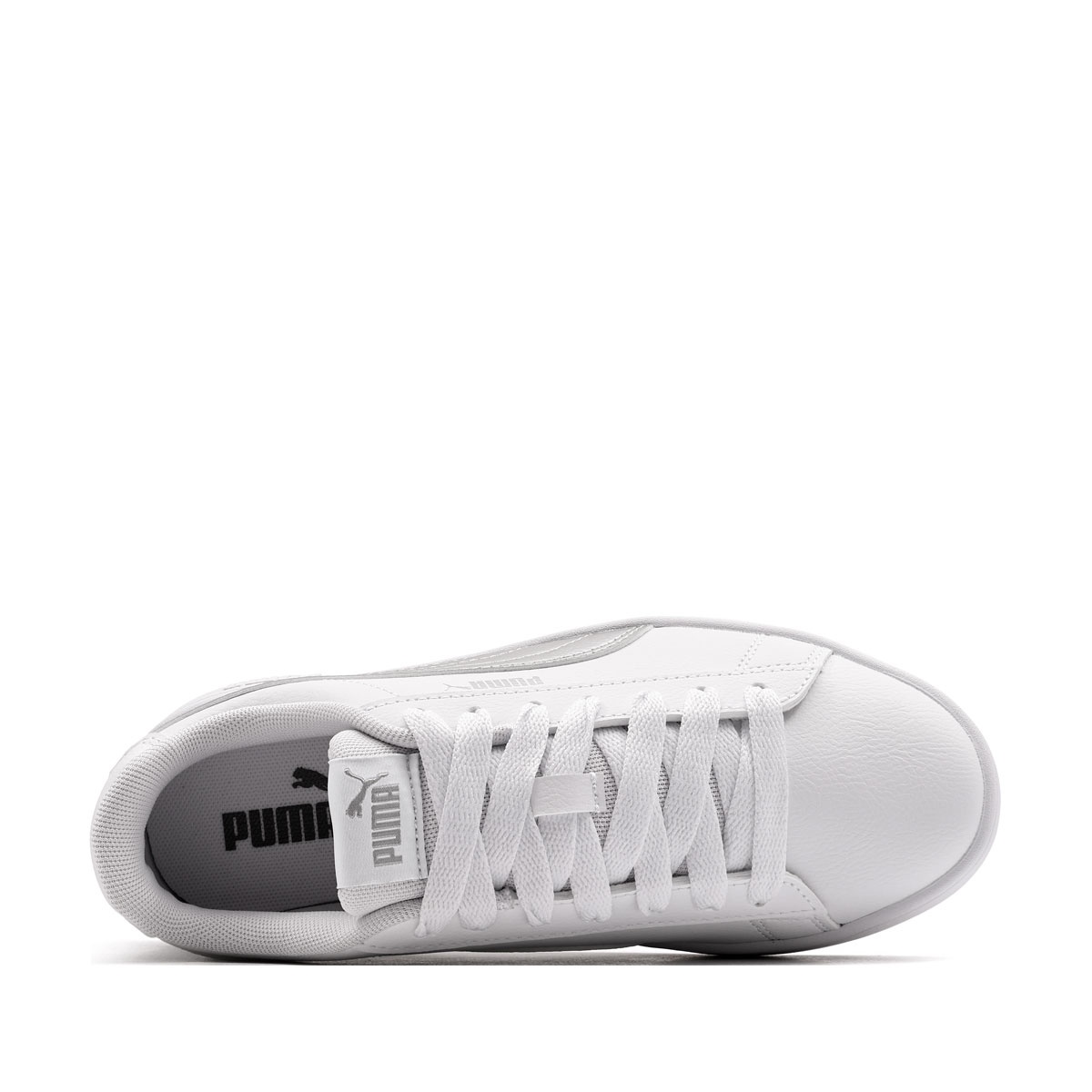 Puma Rickie Classic Teniși 394252-16