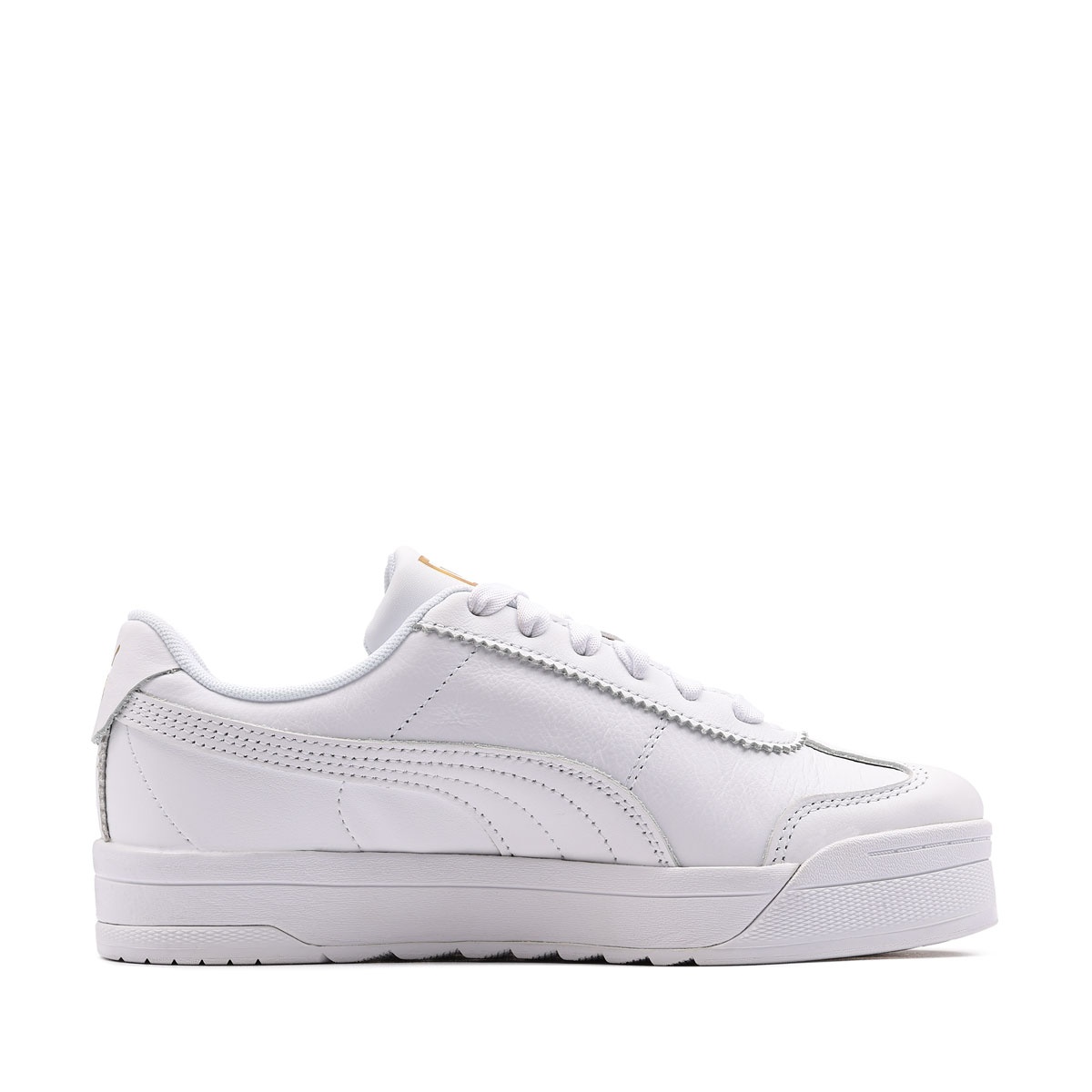 Teniși damă Puma Roma Feminine 398609-01 Puma Roma Feminine Teniși damă 398609-01