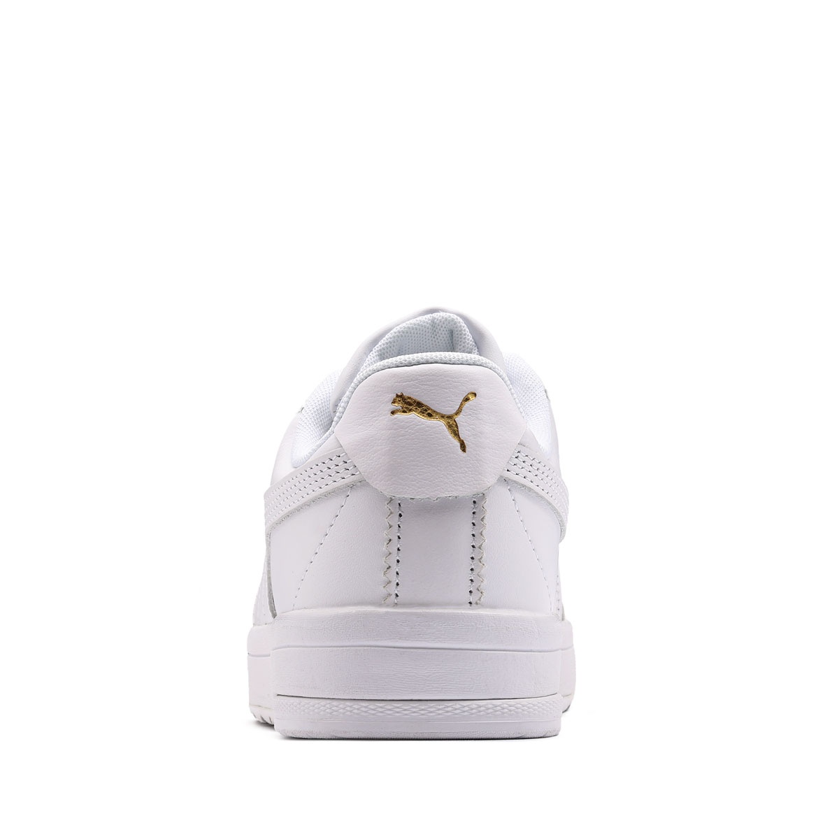 Teniși damă Puma Roma Feminine 398609-01 Puma Roma Feminine Teniși damă 398609-01