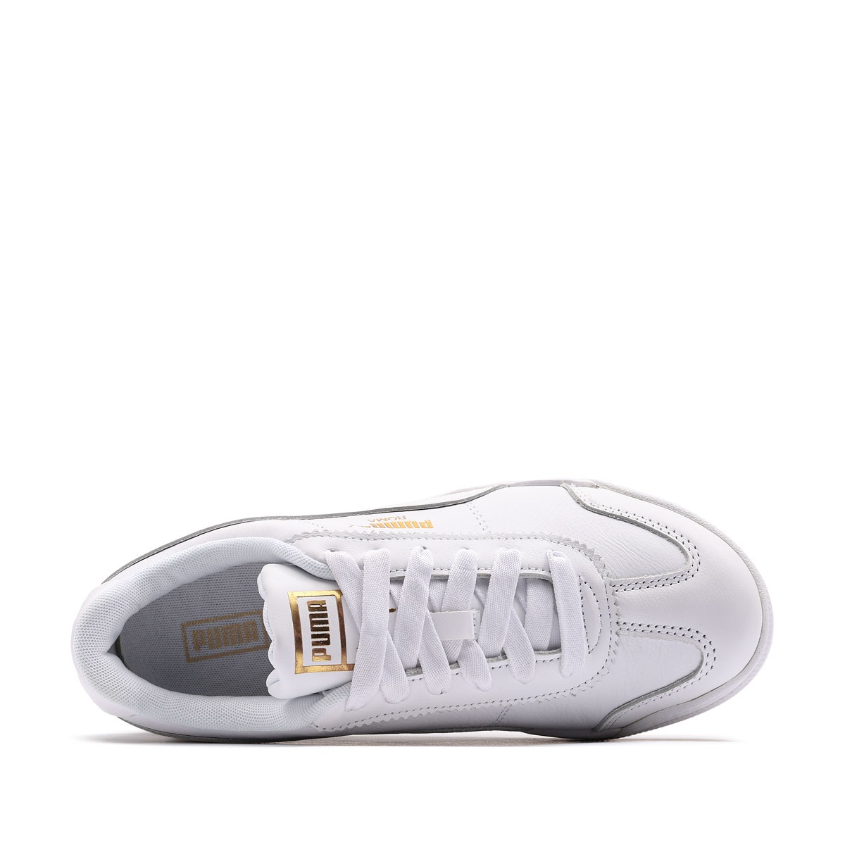 Teniși damă Puma Roma Feminine 398609-01 Puma Roma Feminine Teniși damă 398609-01