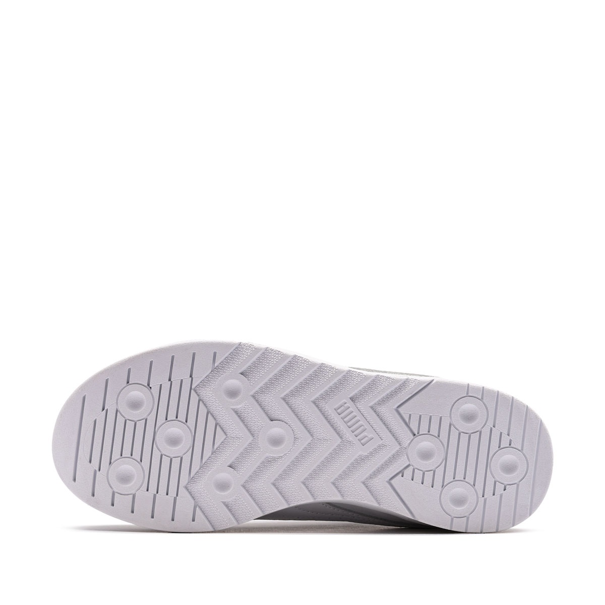 Teniși damă Puma Roma Feminine 398609-01 Puma Roma Feminine Teniși damă 398609-01