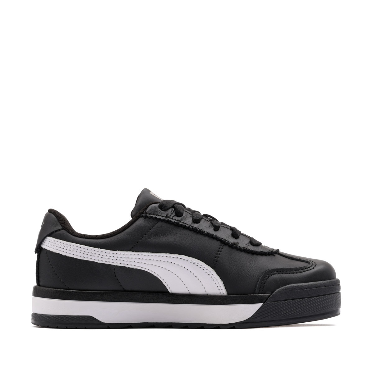 Teniși damă Puma Roma Feminine 398609-02 Puma Roma Feminine Teniși damă 398609-02