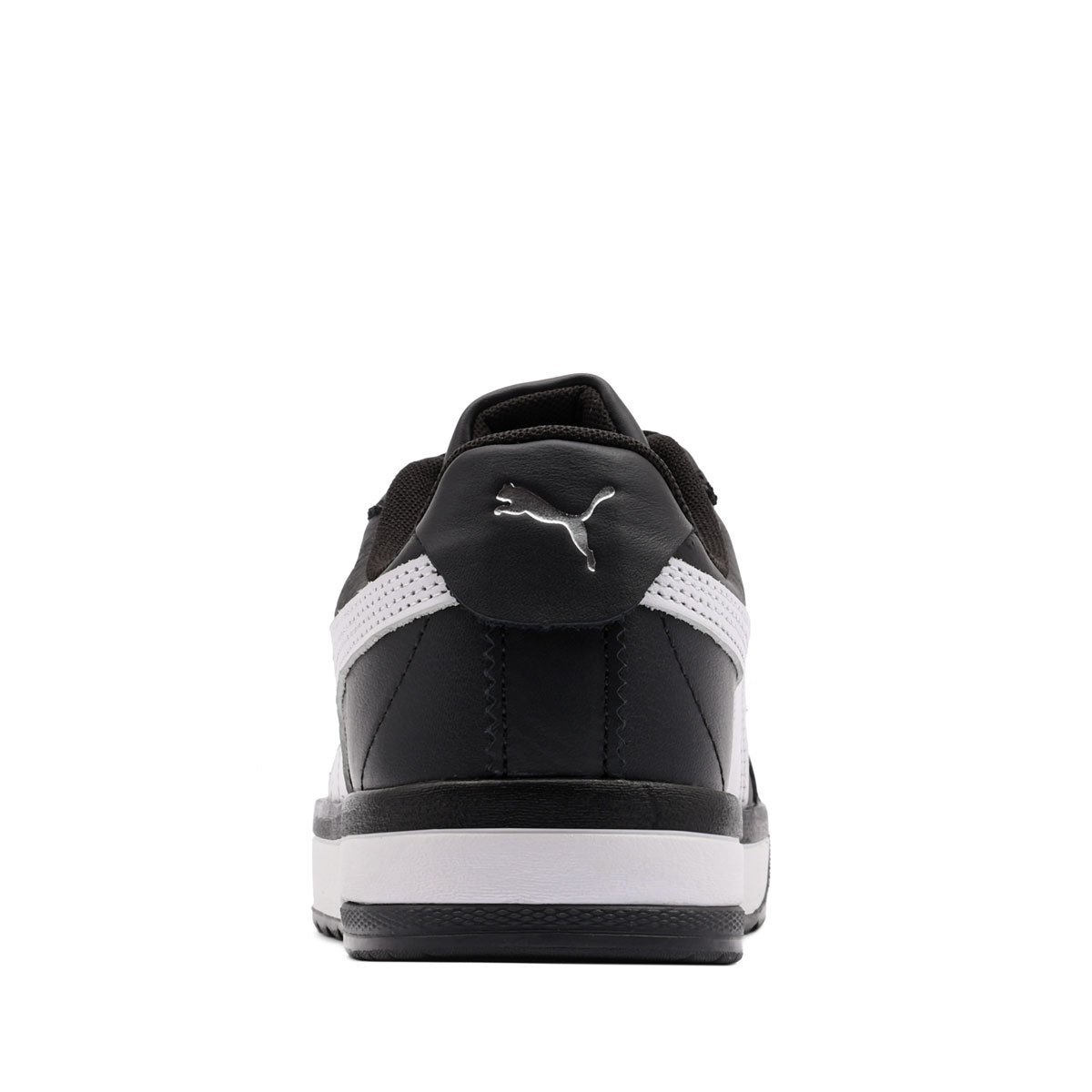 Teniși damă Puma Roma Feminine 398609-02 Puma Roma Feminine Teniși damă 398609-02