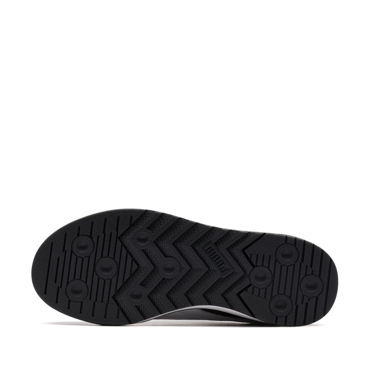Teniși damă Puma Roma Feminine 398609-02 Puma Roma Feminine Teniși damă 398609-02