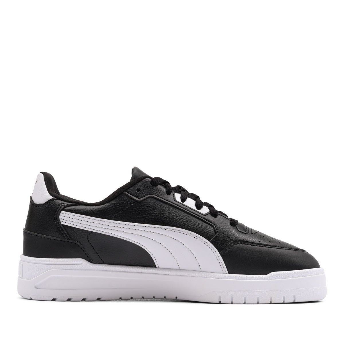 Puma Shuffle Downtown Teniși bărbați 402596-07