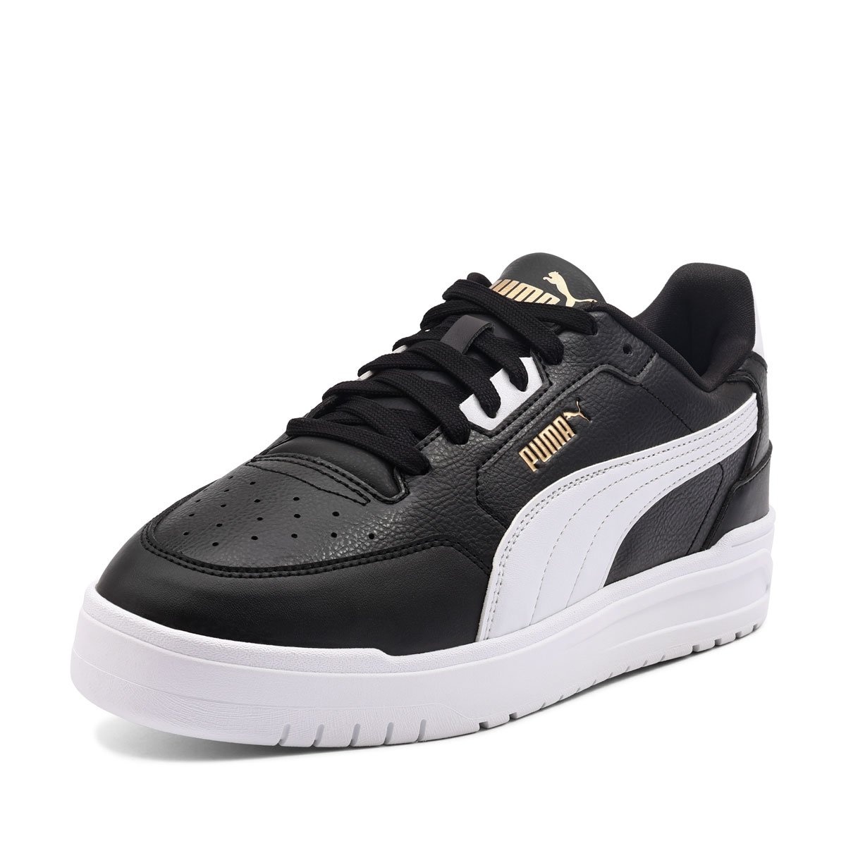 Puma Shuffle Downtown Teniși bărbați 402596-07