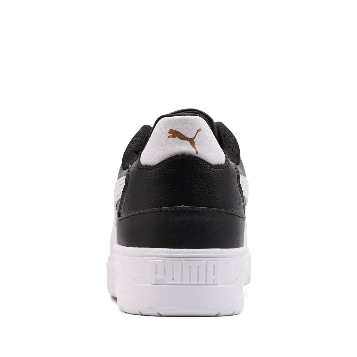 Puma Shuffle Downtown Teniși bărbați 402596-07