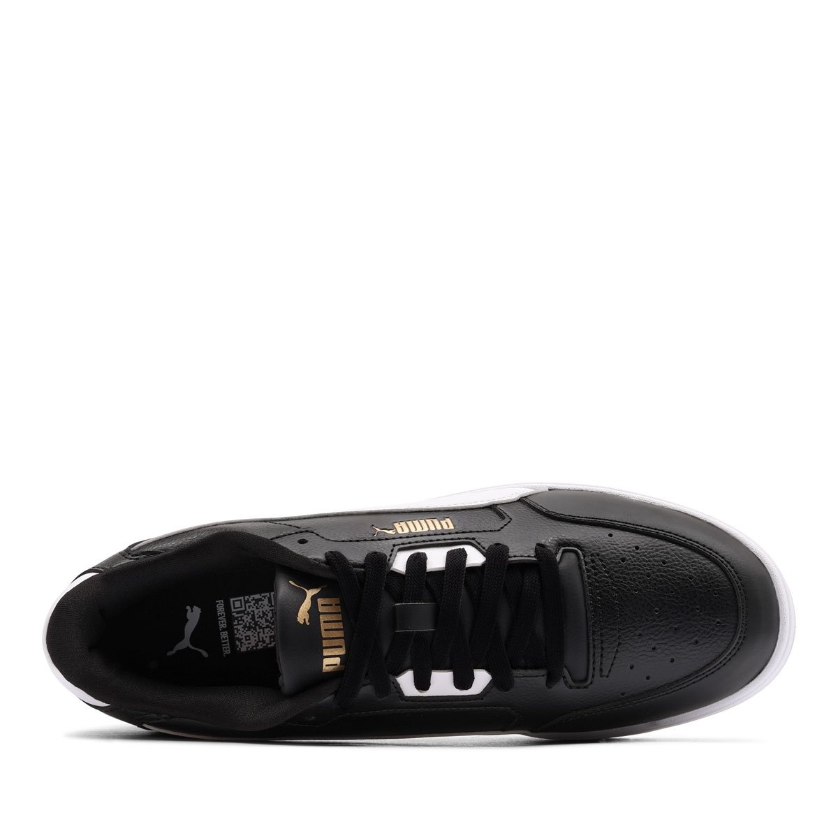 Puma Shuffle Downtown Teniși bărbați 402596-07