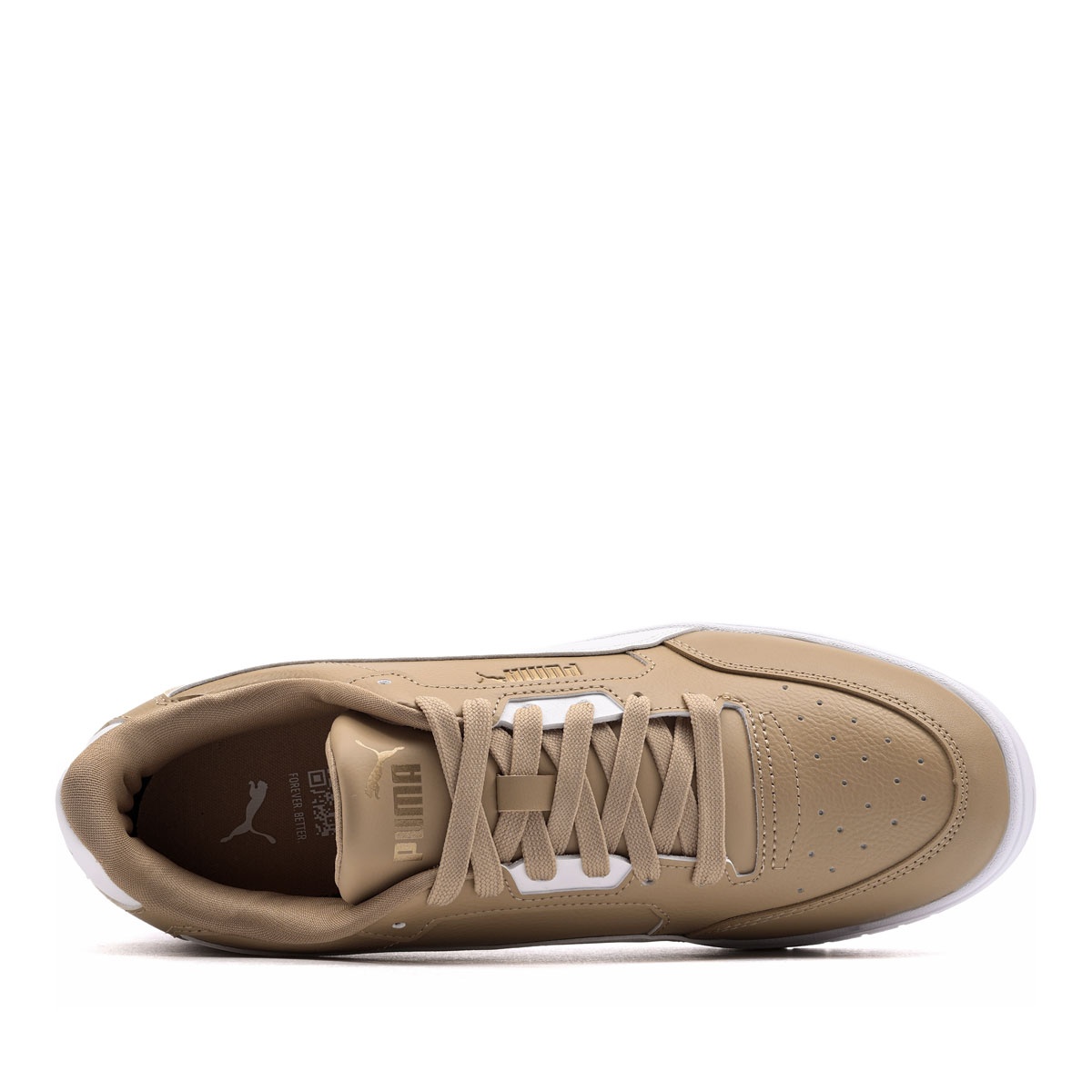 Puma Shuffle Downtown Teniși bărbați 402596-11