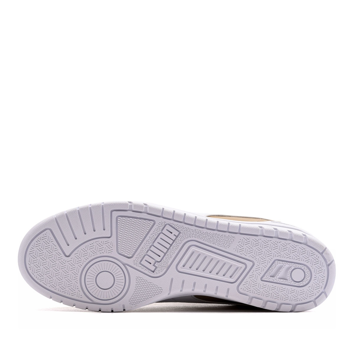 Puma Shuffle Downtown Teniși bărbați 402596-11