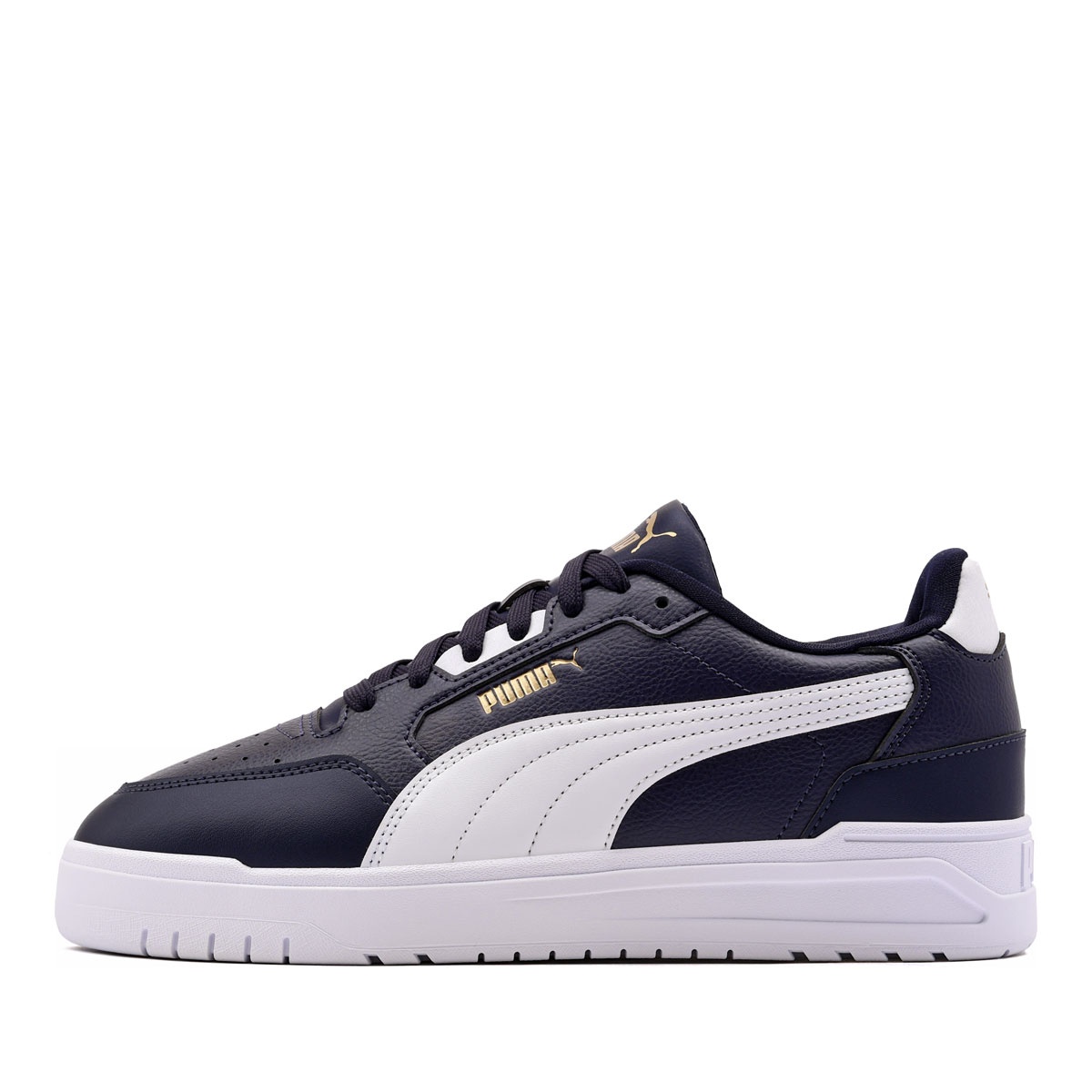 Puma Shuffle Downtown Teniși bărbați 402596-12