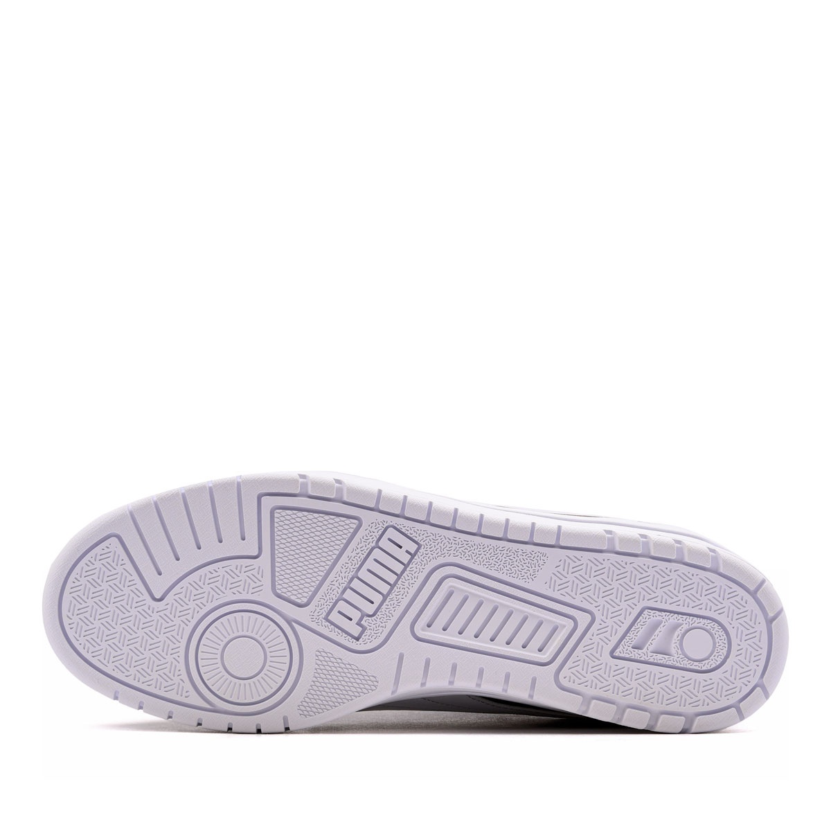 Puma Shuffle Downtown Teniși bărbați 402596-12