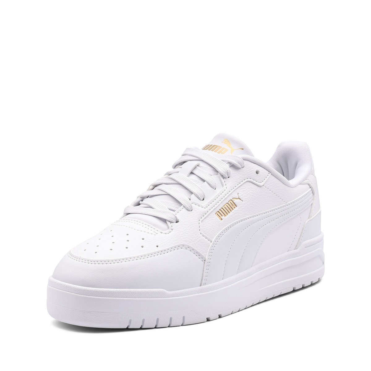 Teniși Puma Shuffle Downtown 403739-01 Puma Shuffle Downtown Teniși 403739-01