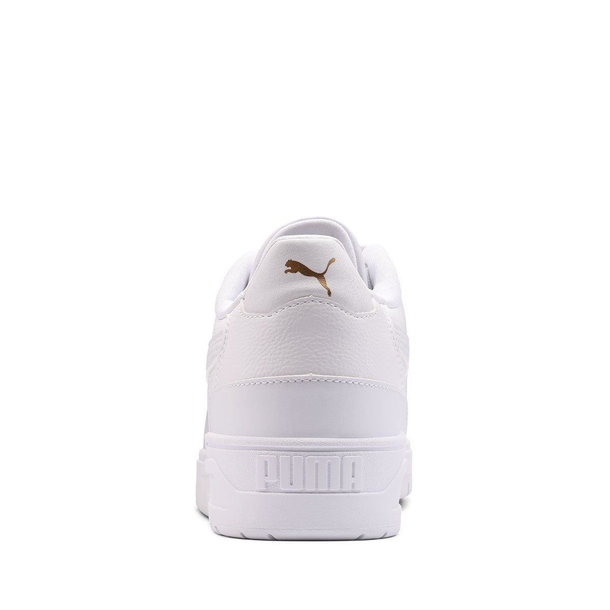 Teniși Puma Shuffle Downtown 403739-01 Puma Shuffle Downtown Teniși 403739-01