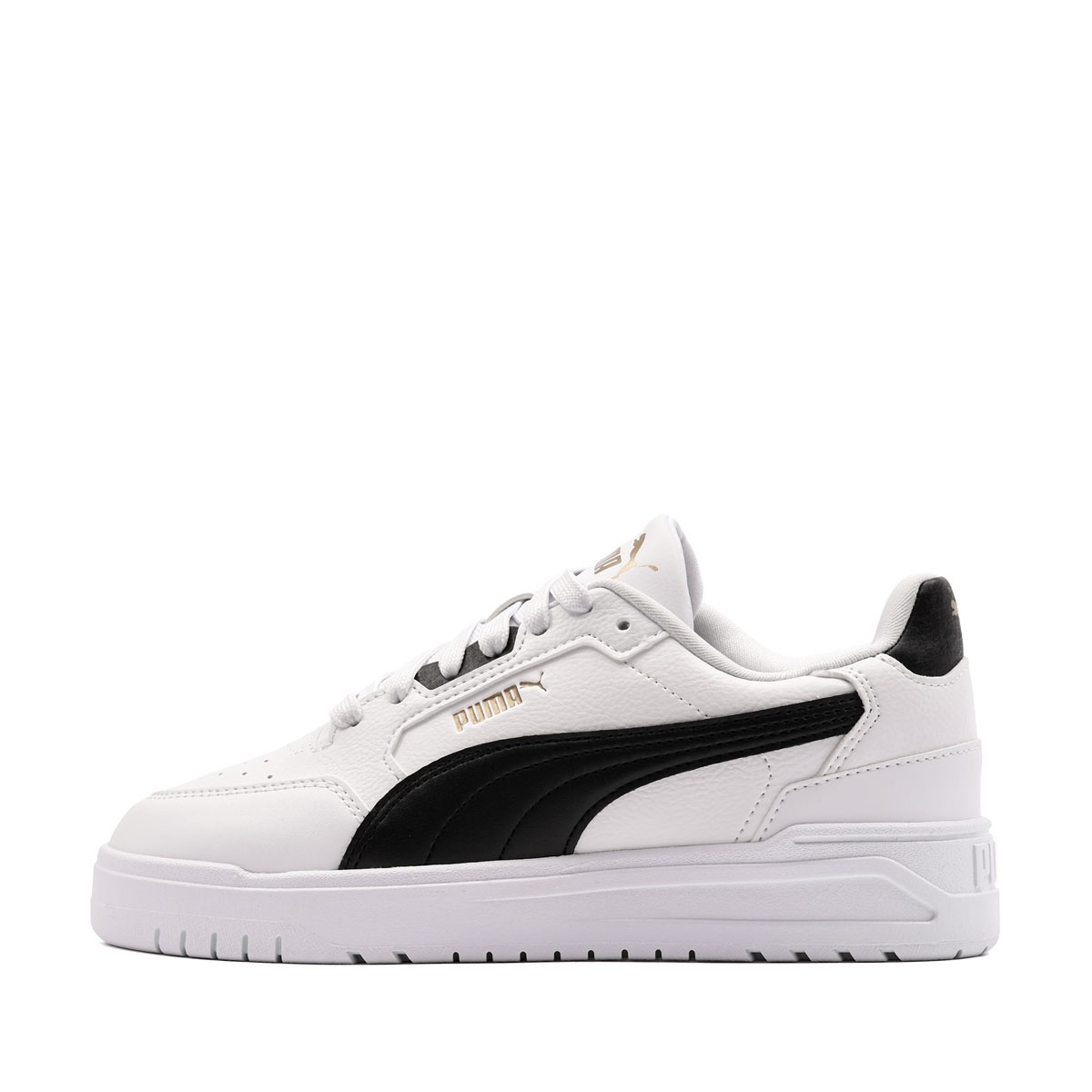 Puma Shuffle Downtown Lo Teniși 403739-02