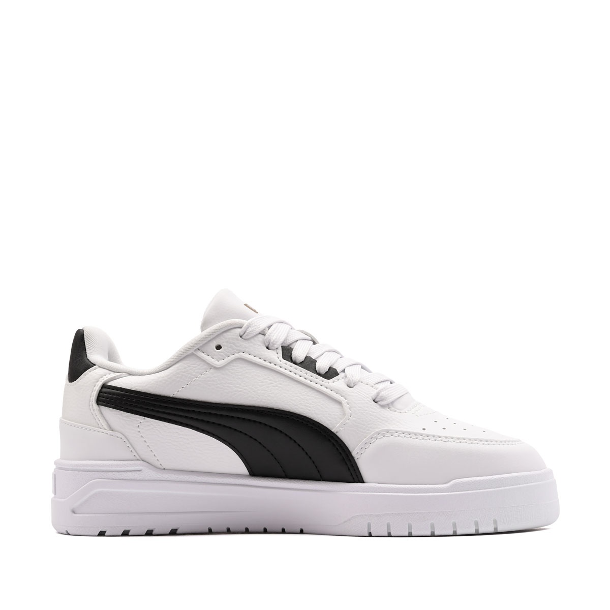 Puma Shuffle Downtown Lo Teniși 403739-02