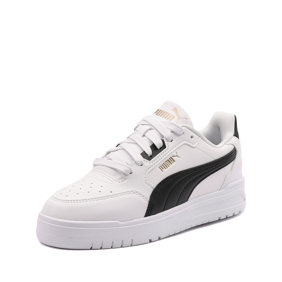 Puma Shuffle Downtown Lo Teniși 403739-02