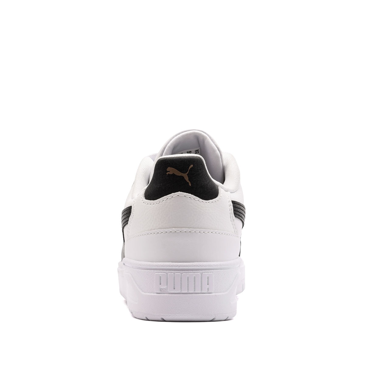 Puma Shuffle Downtown Lo Teniși 403739-02