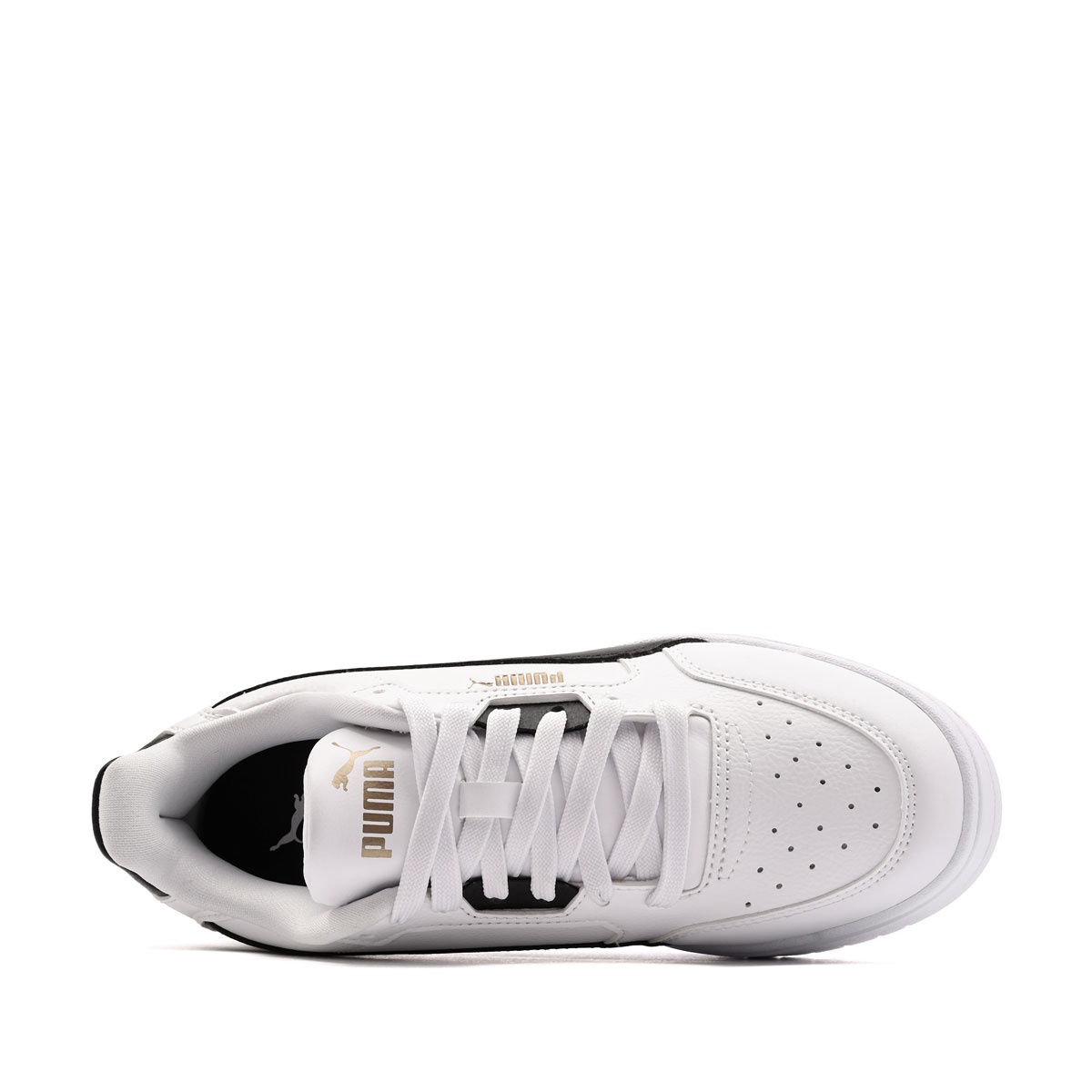 Puma Shuffle Downtown Lo Teniși 403739-02